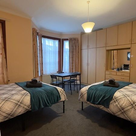 25 Minutes To Central London Rooms 35 Camera foto