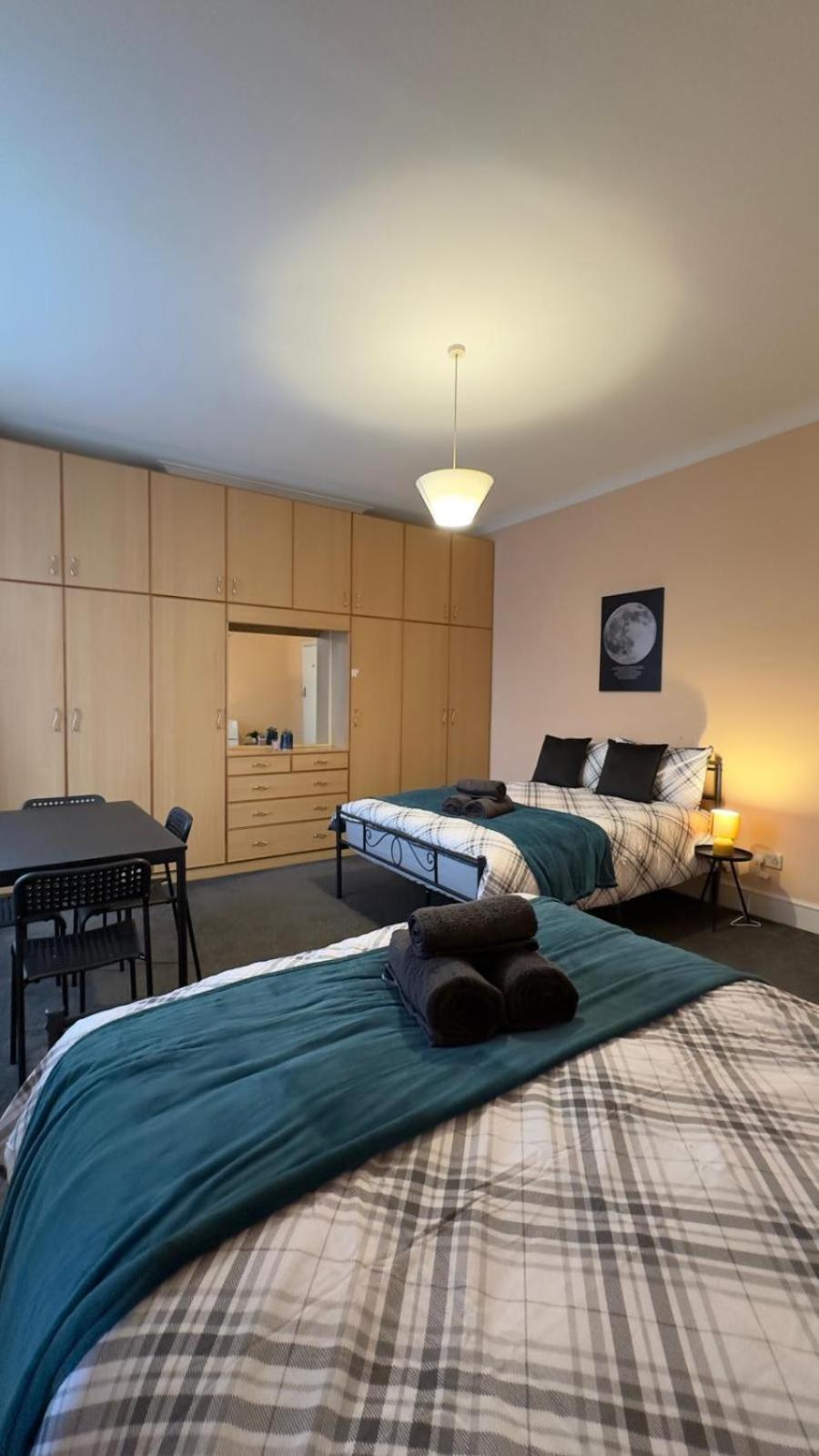 25 Minutes To Central London Rooms 35 Camera foto