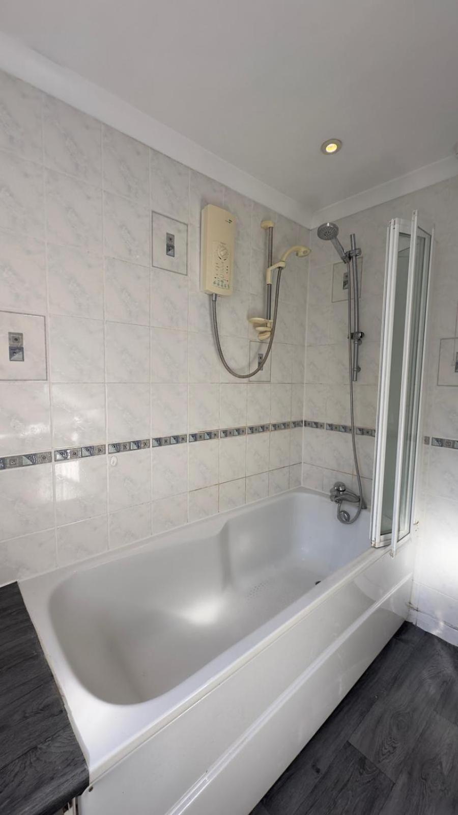 25 Minutes To Central London Rooms 35 Esterno foto