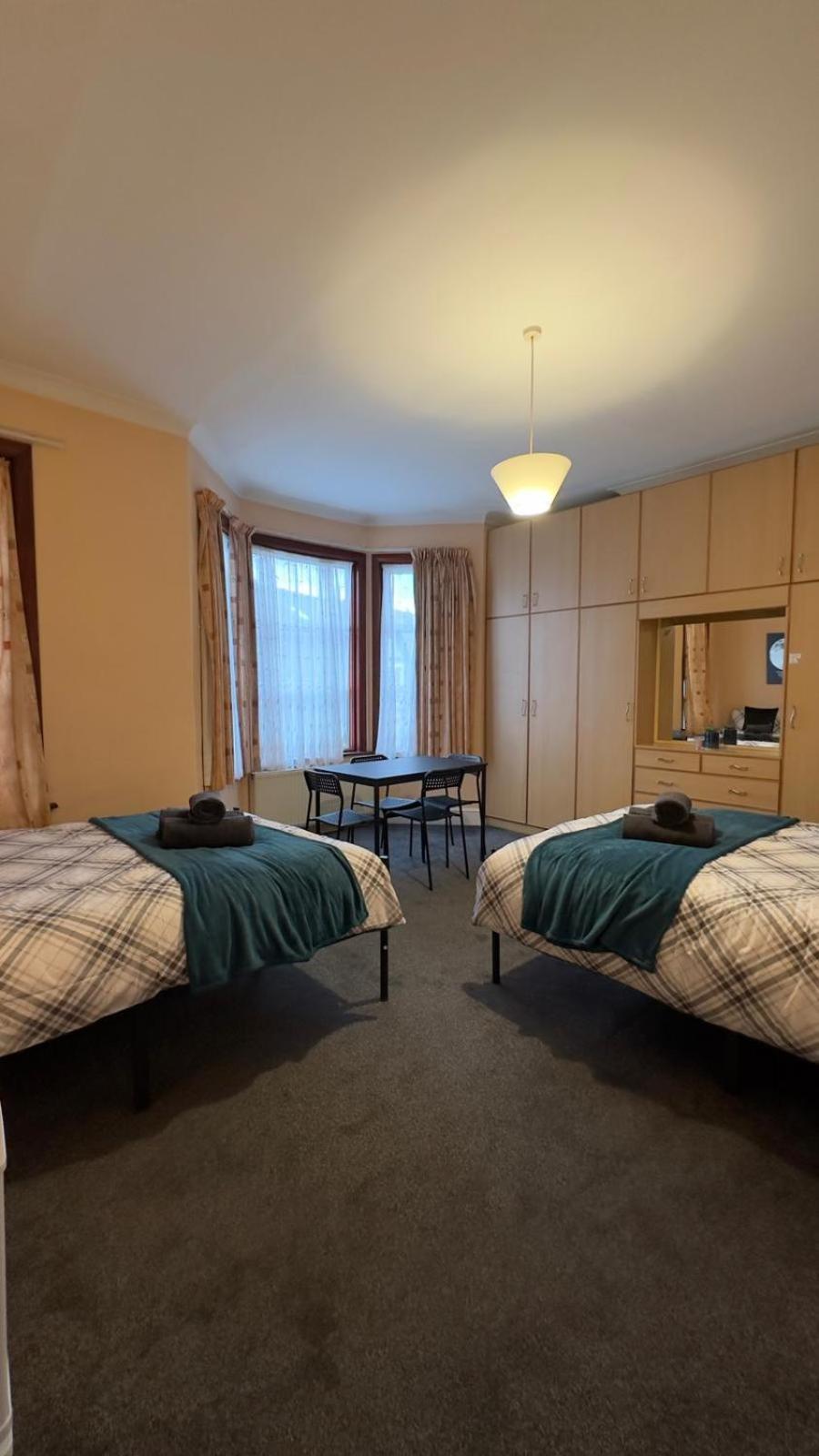 25 Minutes To Central London Rooms 35 Camera foto